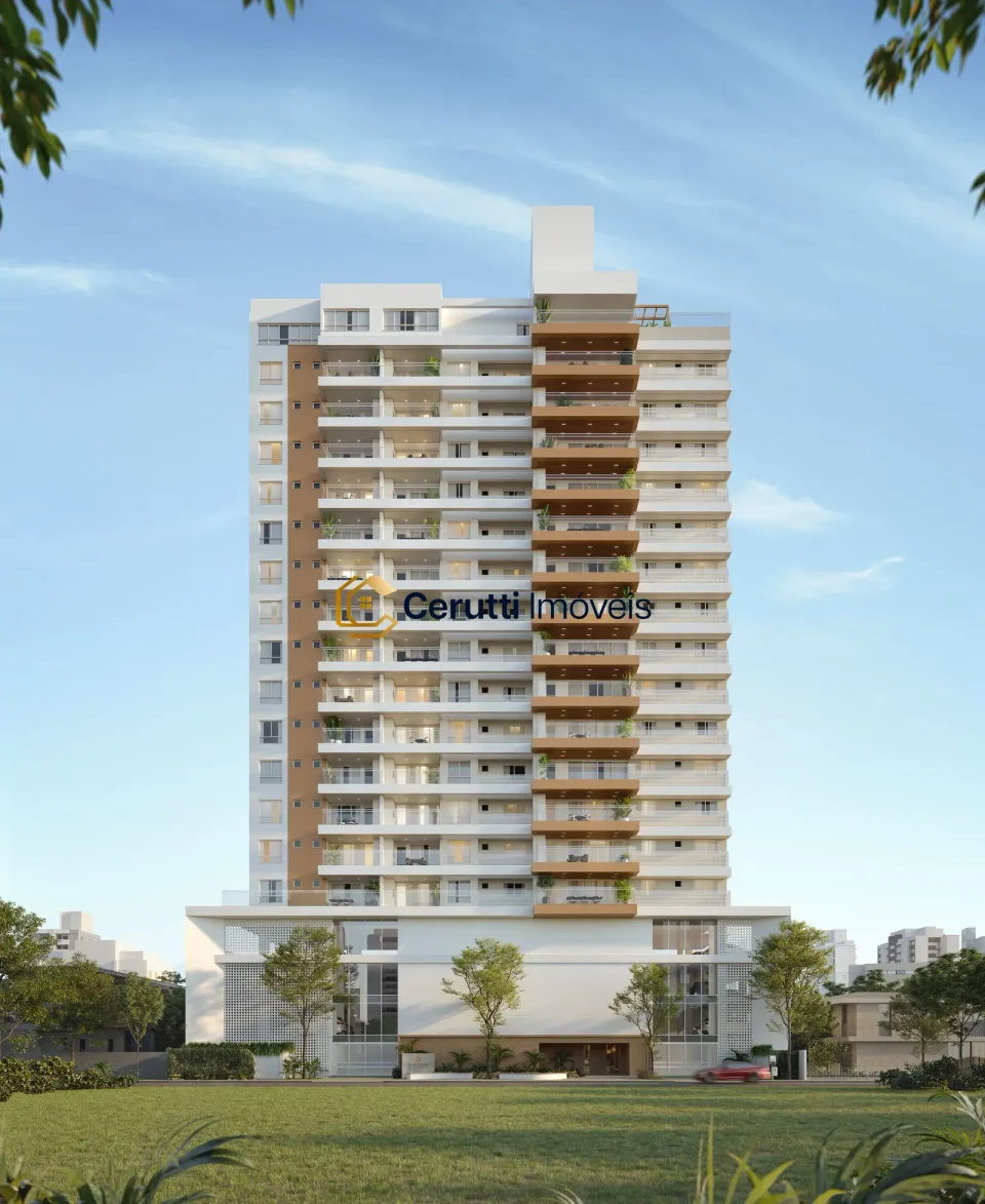 Apartamentos 02 Dorm. 2 quartos à venda em Itacolomí, Balneário Piçarras/SC, foto 2