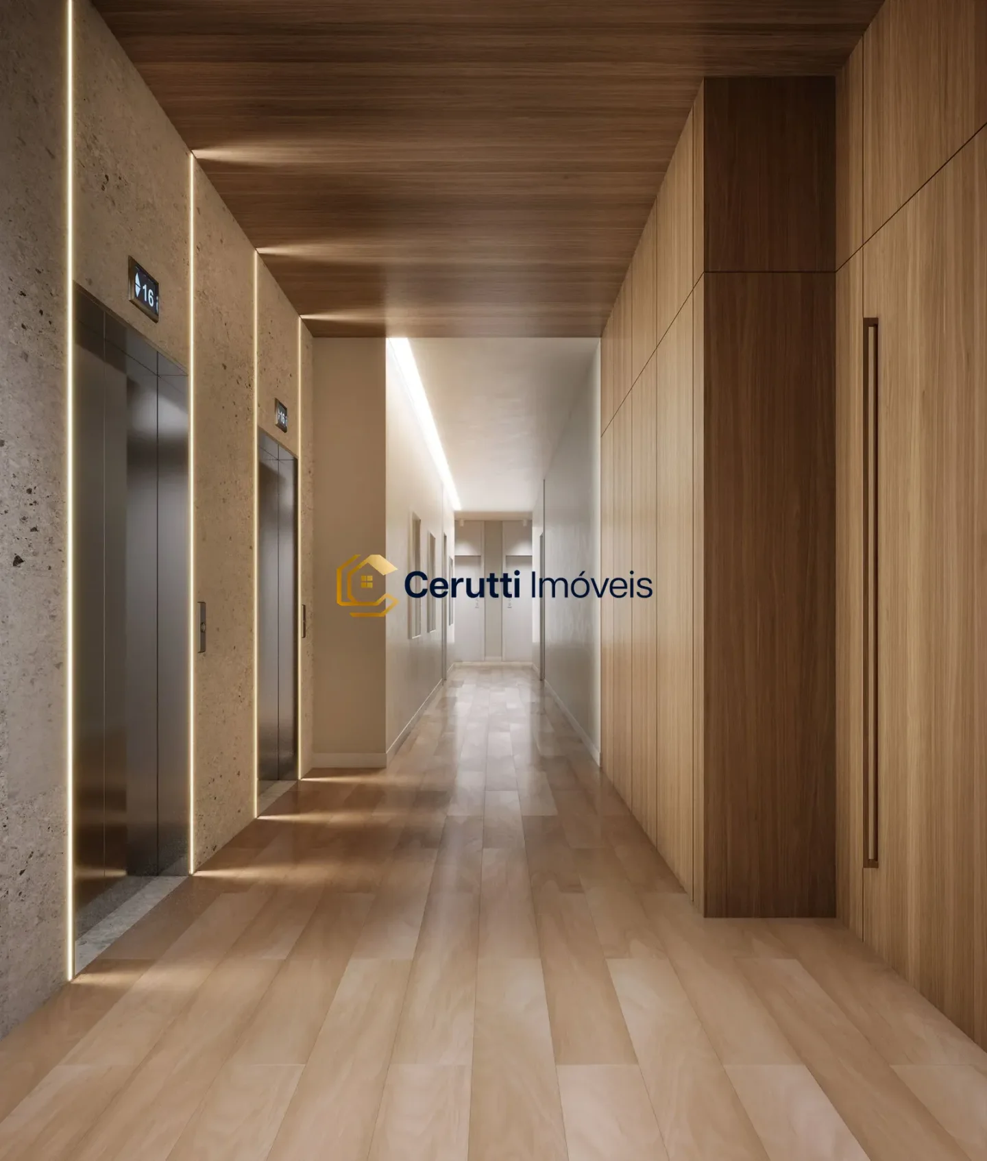 Apartamentos 02 Dorm. 2 quartos à venda em Itacolomí, Balneário Piçarras/SC, foto 11