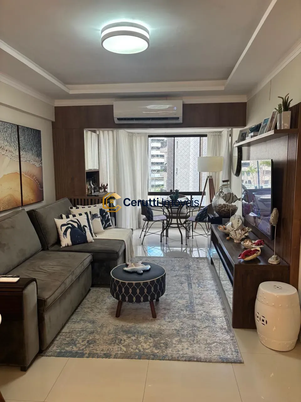 Apartamentos 03 Dorm. 3 quartos à venda em Centro, Balneário Camboriú/SC, foto 7