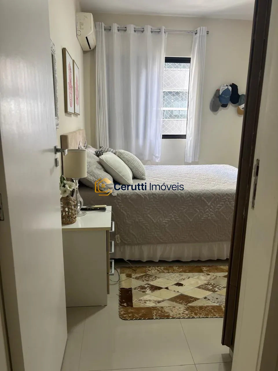 Apartamentos 03 Dorm. 3 quartos à venda em Centro, Balneário Camboriú/SC, foto 8