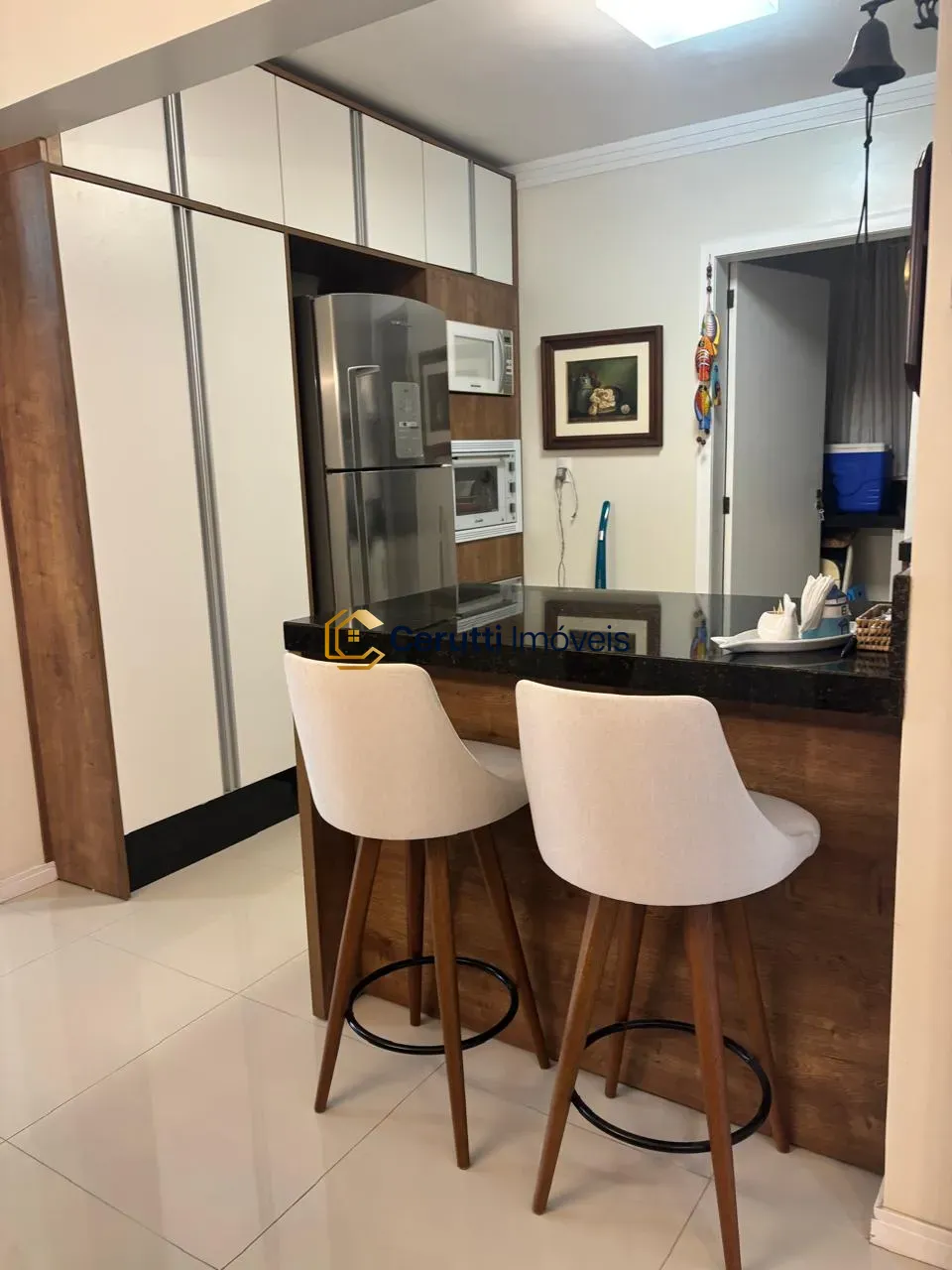 Apartamentos 03 Dorm. 3 quartos à venda em Centro, Balneário Camboriú/SC, foto 6