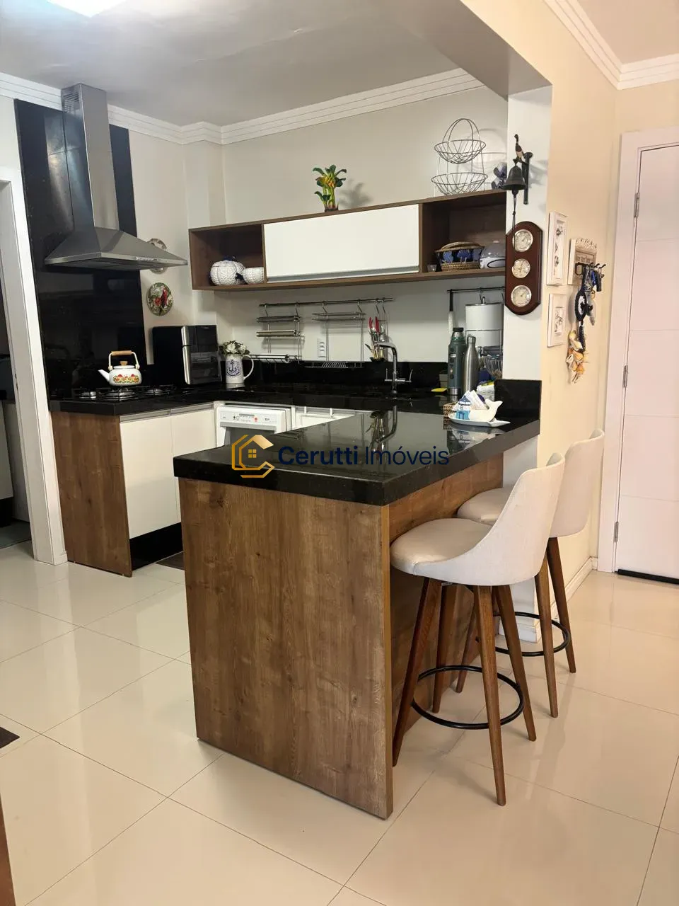 Apartamentos 03 Dorm. 3 quartos à venda em Centro, Balneário Camboriú/SC, foto 10