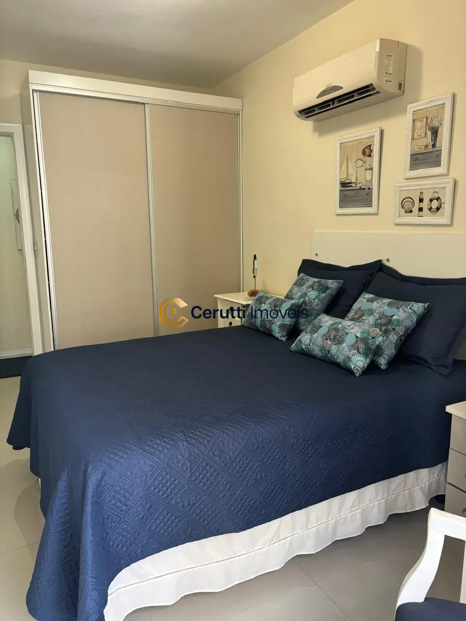 Apartamentos 03 Dorm. 3 quartos à venda em Centro, Balneário Camboriú/SC, foto 13