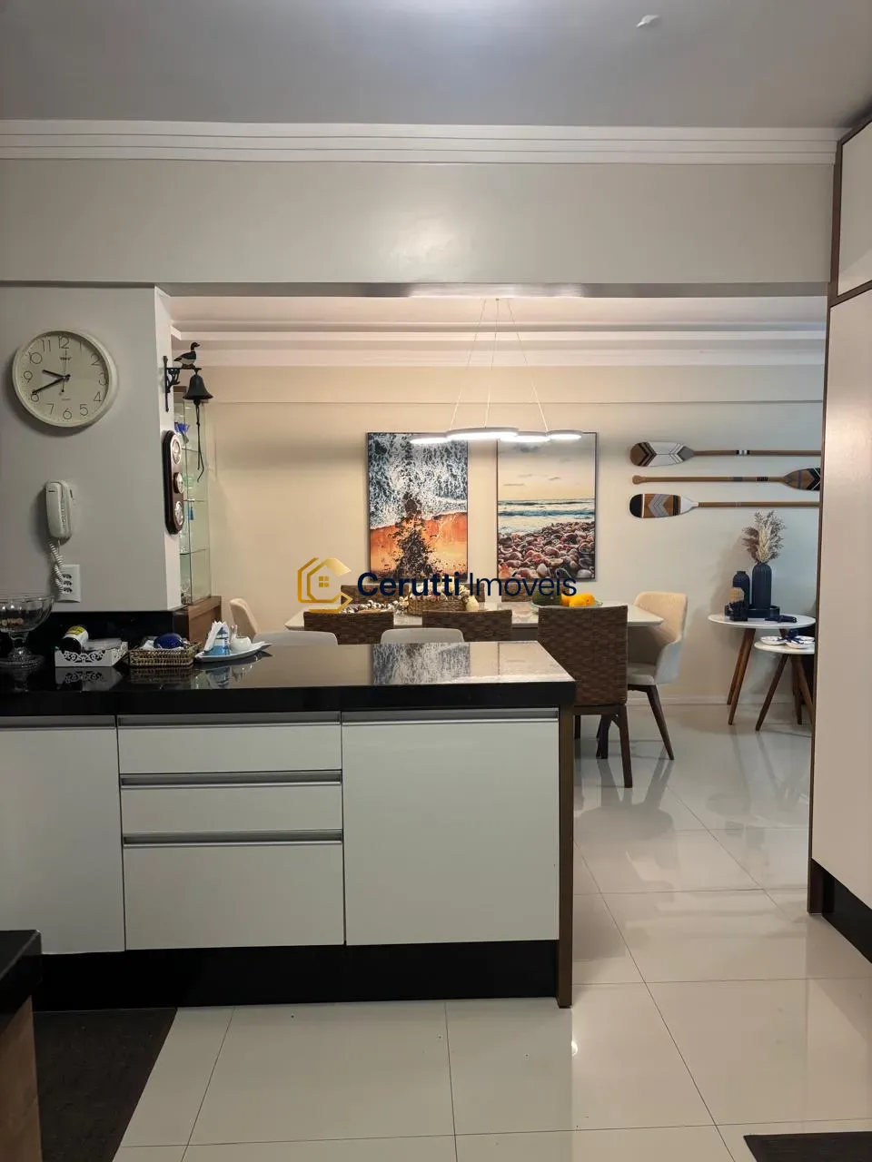 Apartamentos 03 Dorm. 3 quartos à venda em Centro, Balneário Camboriú/SC, foto 15