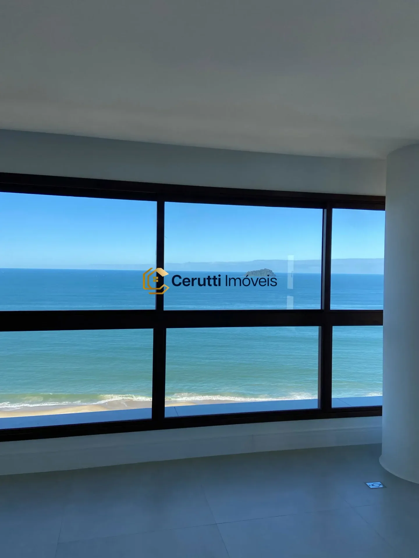 Apartamentos 04 Dorm. 4 quartos à venda em Centro, Balneário Piçarras/SC, foto 5