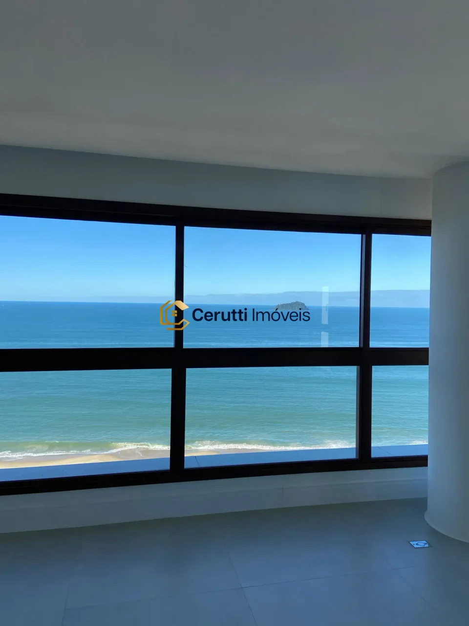 Apartamentos 04 Dorm. 4 quartos à venda em Centro, Balneário Piçarras/SC, foto 5