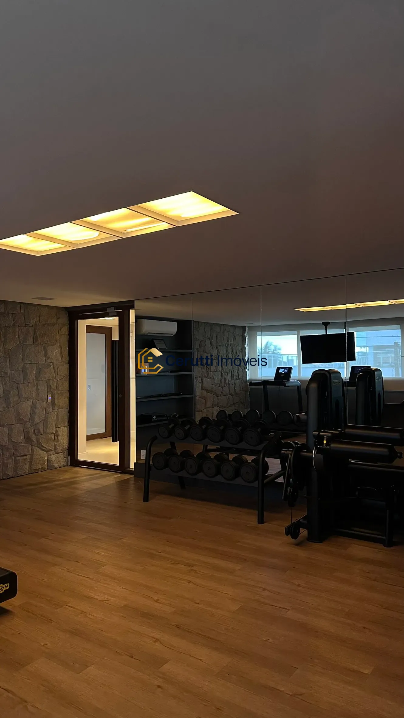 Apartamentos 04 Dorm. 4 quartos à venda em Centro, Balneário Piçarras/SC, foto 14