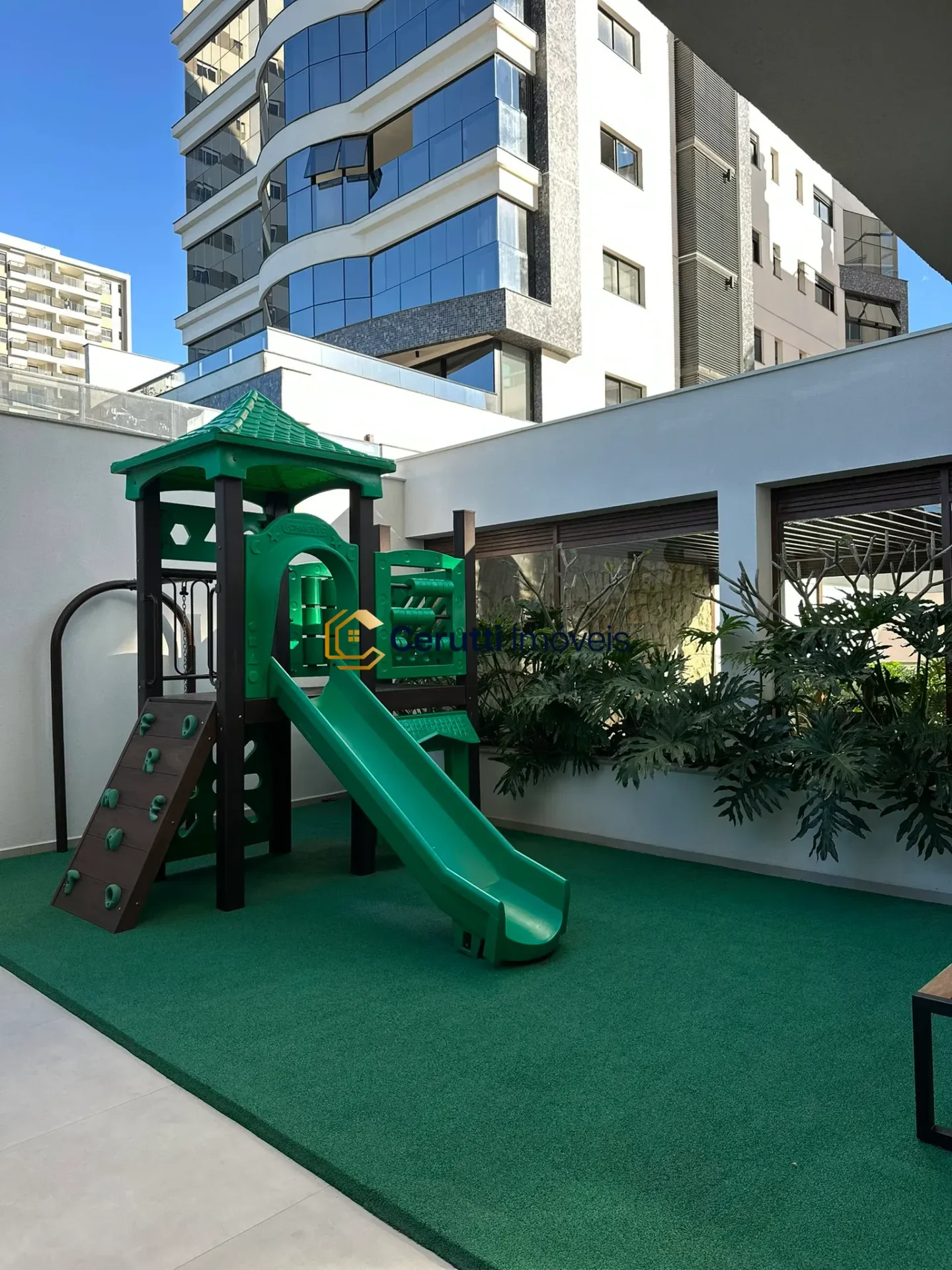 Apartamentos 04 Dorm. 4 quartos à venda em Centro, Balneário Piçarras/SC, foto 28