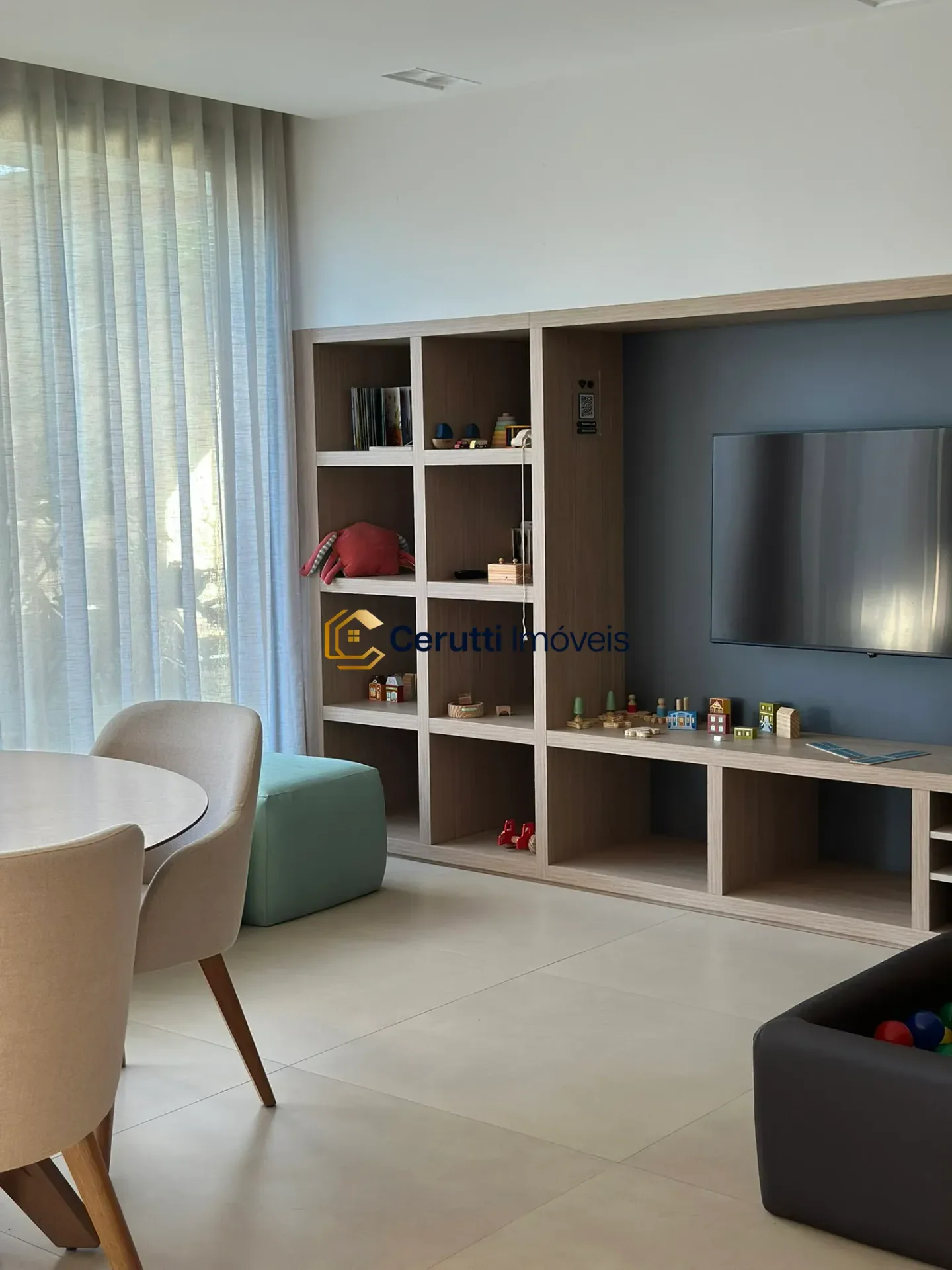 Apartamentos 04 Dorm. 4 quartos à venda em Centro, Balneário Piçarras/SC, foto 30