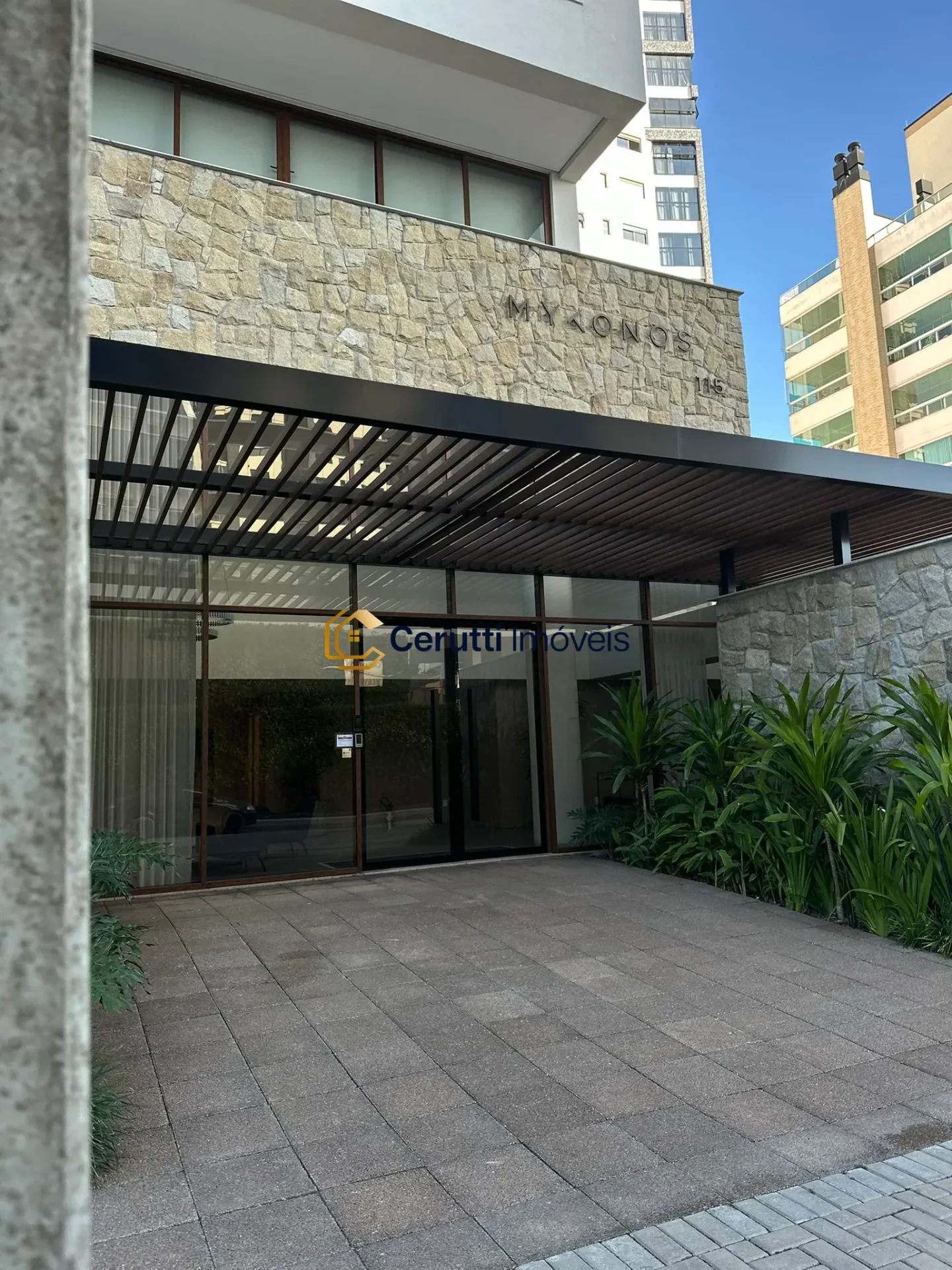 Apartamentos 04 Dorm. 4 quartos à venda em Centro, Balneário Piçarras/SC, foto 34
