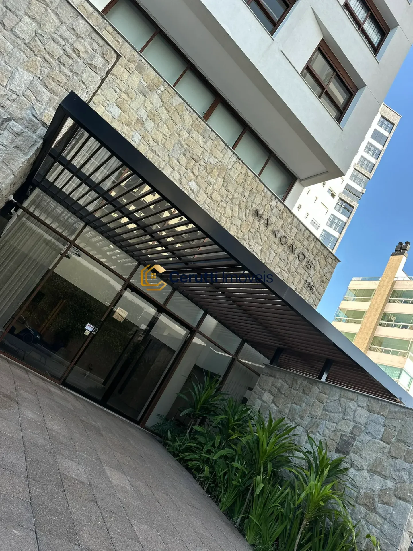 Apartamentos 04 Dorm. 4 quartos à venda em Centro, Balneário Piçarras/SC, foto 35