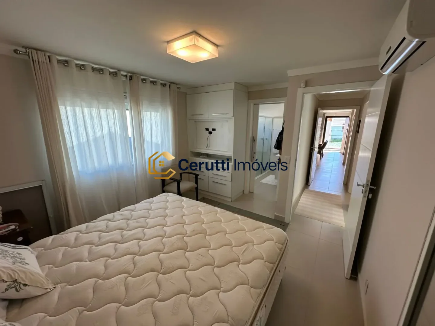 Casas 03 Dorm. 3 quartos à venda em Centro, Balneário Piçarras/SC, foto 11