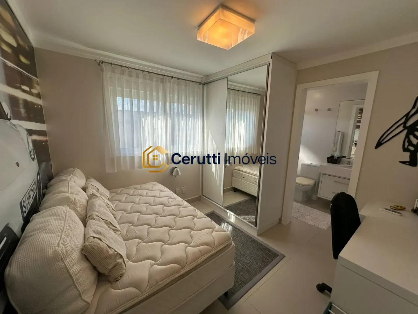 Casas 03 Dorm. 3 quartos à venda em Centro, Balneário Piçarras/SC, foto 15