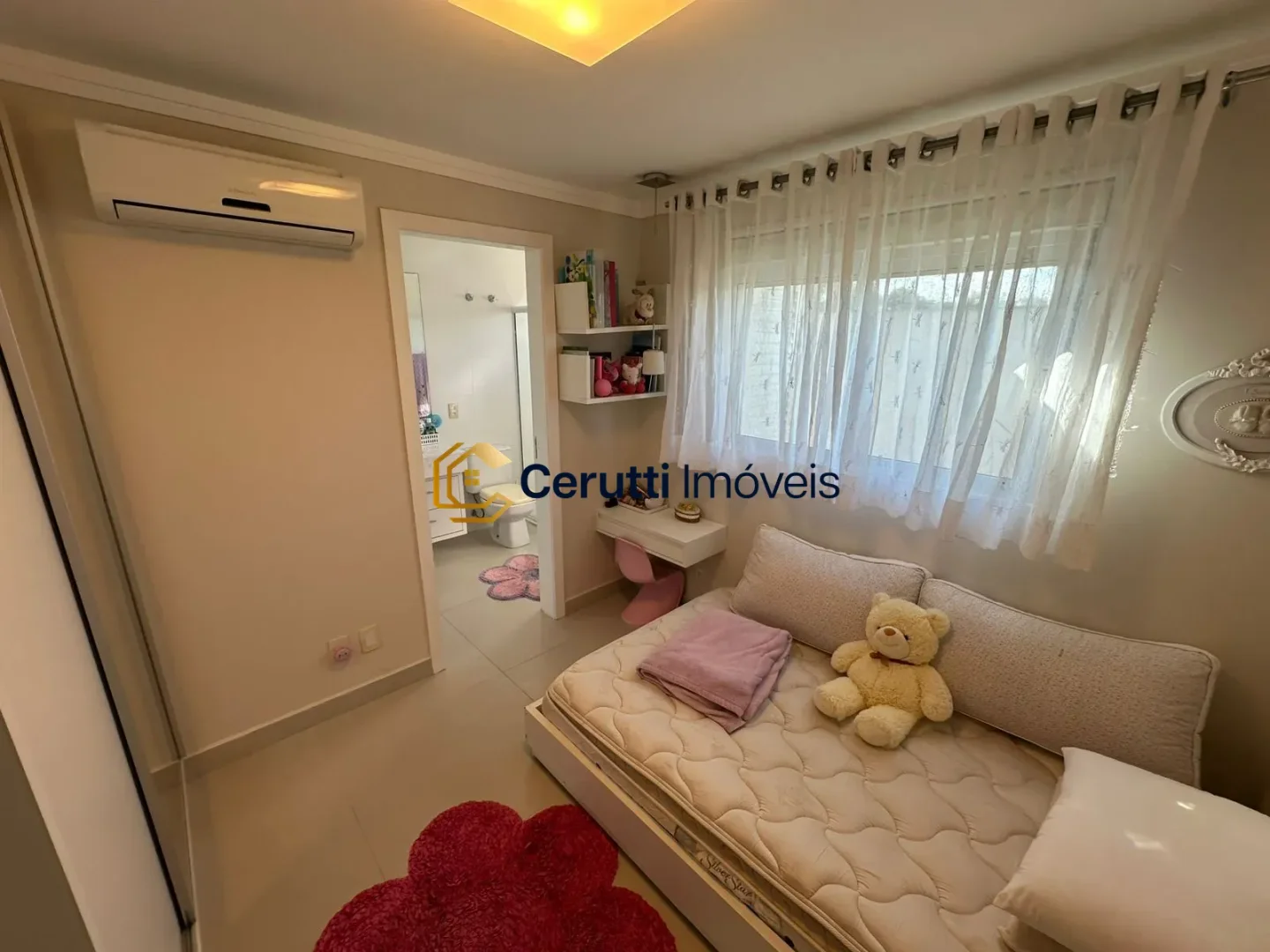 Casas 03 Dorm. 3 quartos à venda em Centro, Balneário Piçarras/SC, foto 17