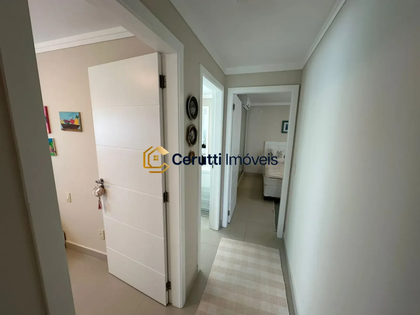 Casas 03 Dorm. 3 quartos à venda em Centro, Balneário Piçarras/SC, foto 18