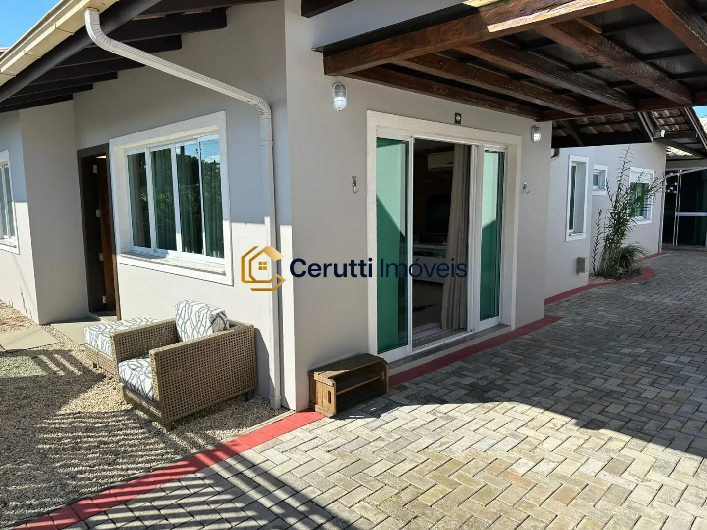 Casas 03 Dorm. 3 quartos à venda em Centro, Balneário Piçarras/SC, foto 29
