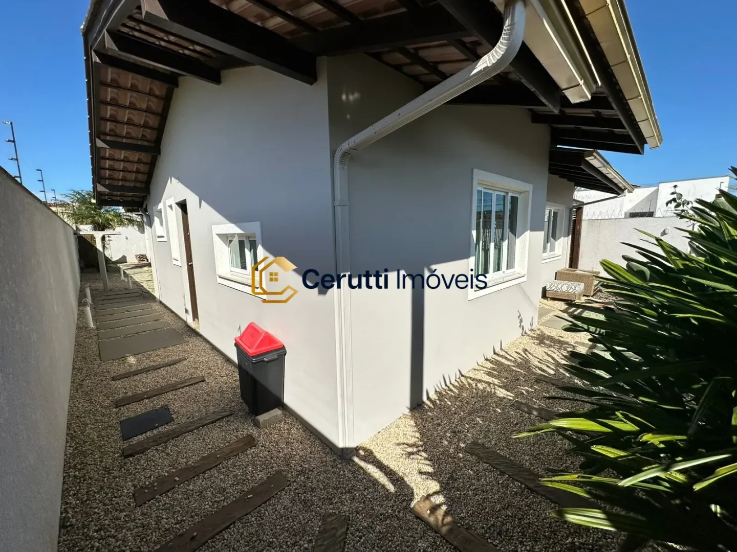 Casas 03 Dorm. 3 quartos à venda em Centro, Balneário Piçarras/SC, foto 10