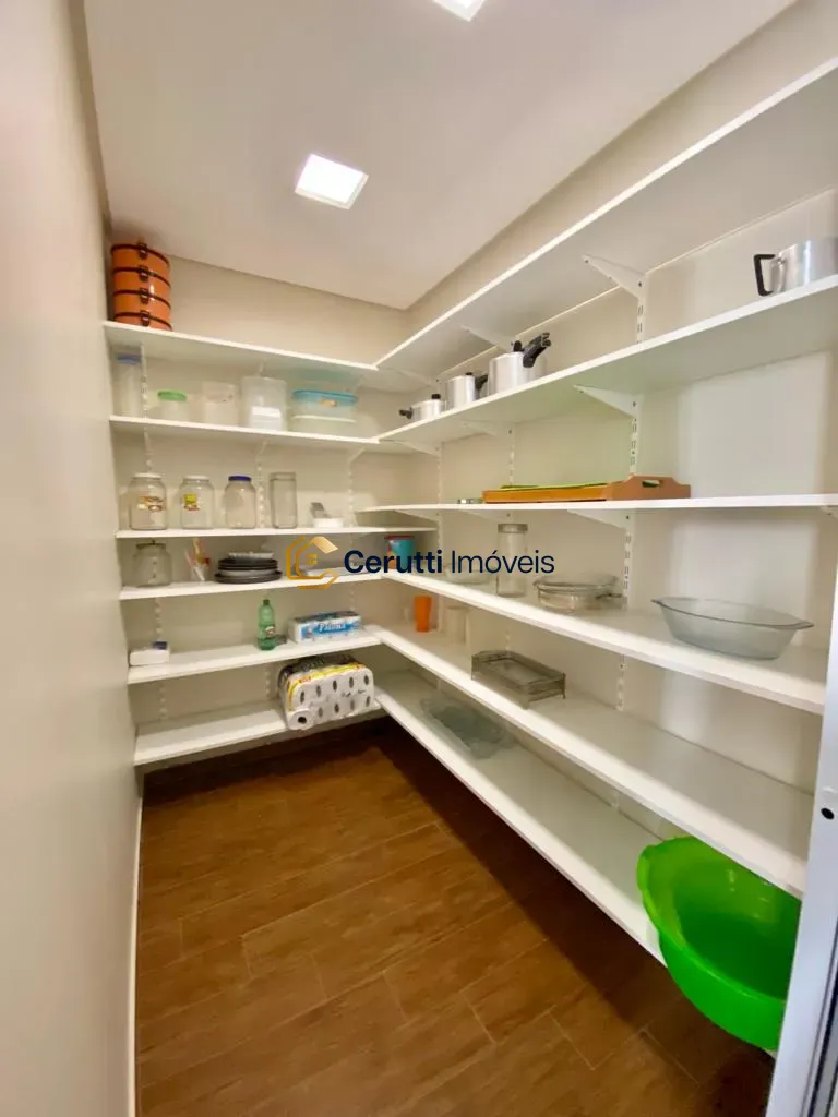 Casas 07 Dorm. 7 quartos à venda em Meia Praia, Navegantes/SC, foto 32