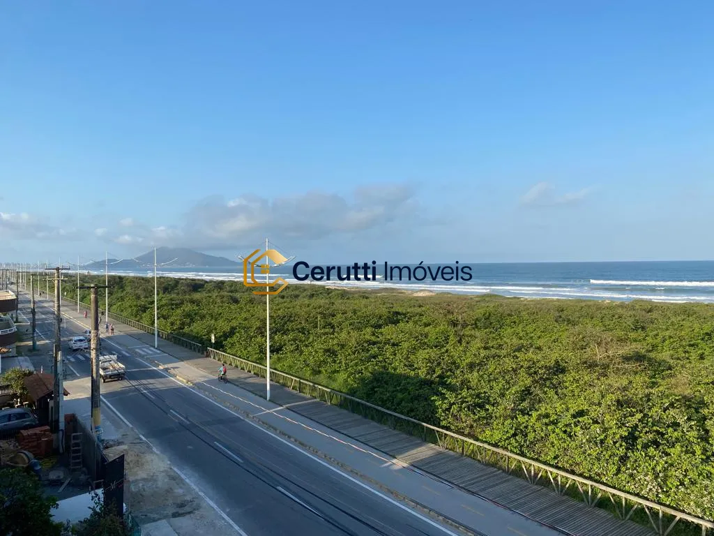 Casas 07 Dorm. 7 quartos à venda em Meia Praia, Navegantes/SC, foto 41