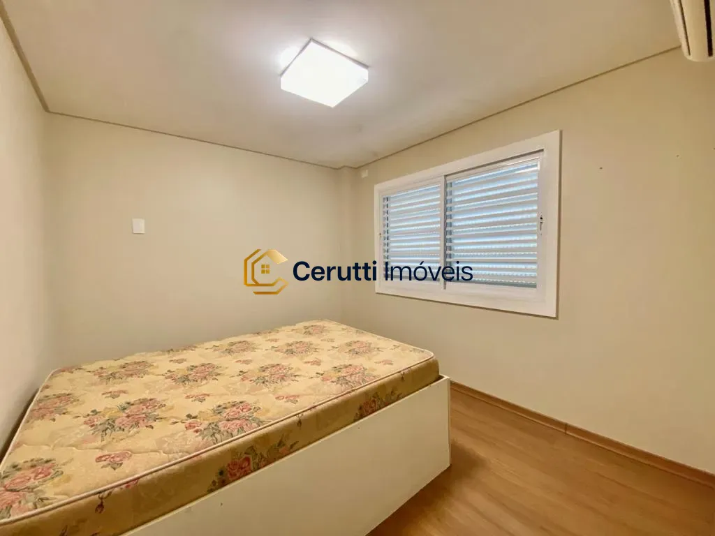 Casas 07 Dorm. 7 quartos à venda em Meia Praia, Navegantes/SC, foto 19