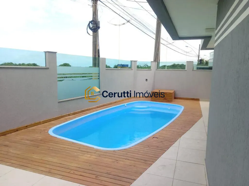 Casas 07 Dorm. 7 quartos à venda em Meia Praia, Navegantes/SC, foto 4