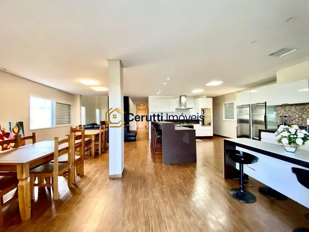 Casas 07 Dorm. 7 quartos à venda em Meia Praia, Navegantes/SC, foto 18