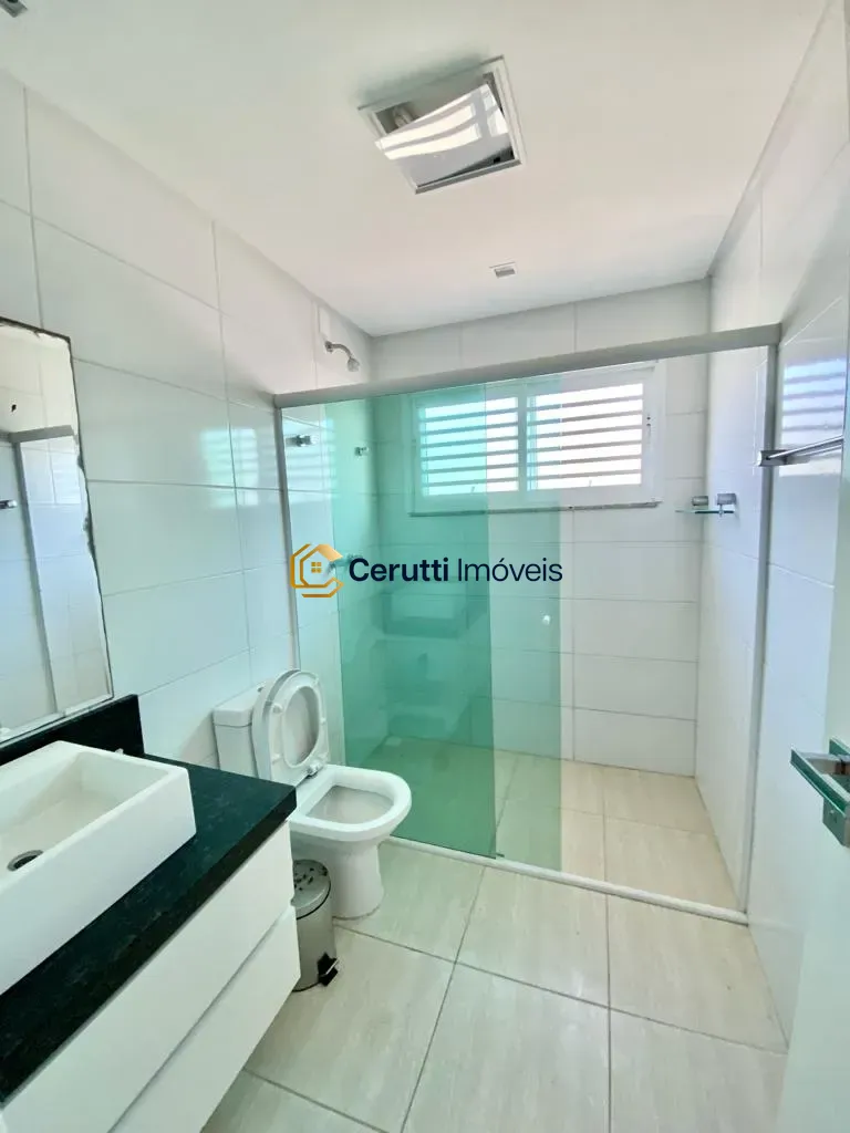 Casas 07 Dorm. 7 quartos à venda em Meia Praia, Navegantes/SC, foto 40