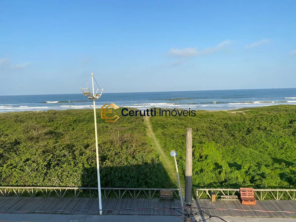 Casas 07 Dorm. 7 quartos à venda em Meia Praia, Navegantes/SC, foto 43