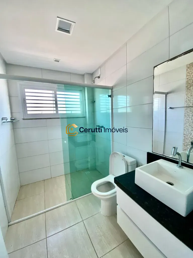 Casas 07 Dorm. 7 quartos à venda em Meia Praia, Navegantes/SC, foto 38