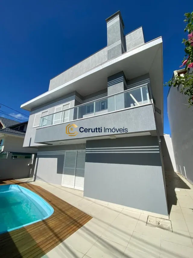 Casa Frente mar
