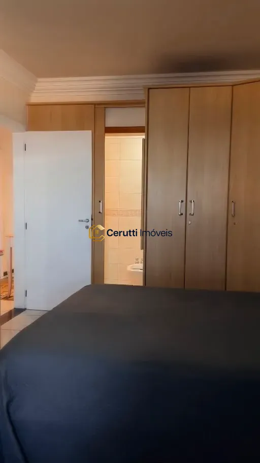 Apartamentos 03 Dorm. 3 quartos à venda em Centro, Balneário Camboriú/SC, foto 11