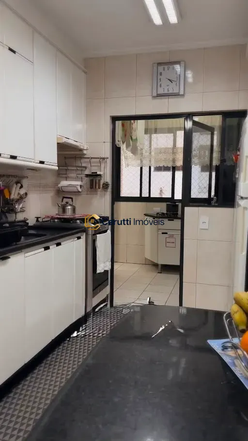 Apartamentos 03 Dorm. 3 quartos à venda em Centro, Balneário Camboriú/SC, foto 4