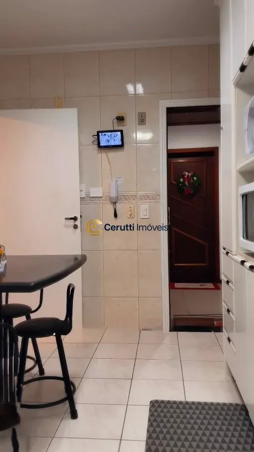 Apartamentos 03 Dorm. 3 quartos à venda em Centro, Balneário Camboriú/SC, foto 5