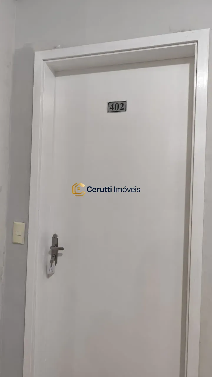 Apartamentos 02 Dorm. 2 quartos à venda em São Cristóvão, Barra Velha/SC, foto 2