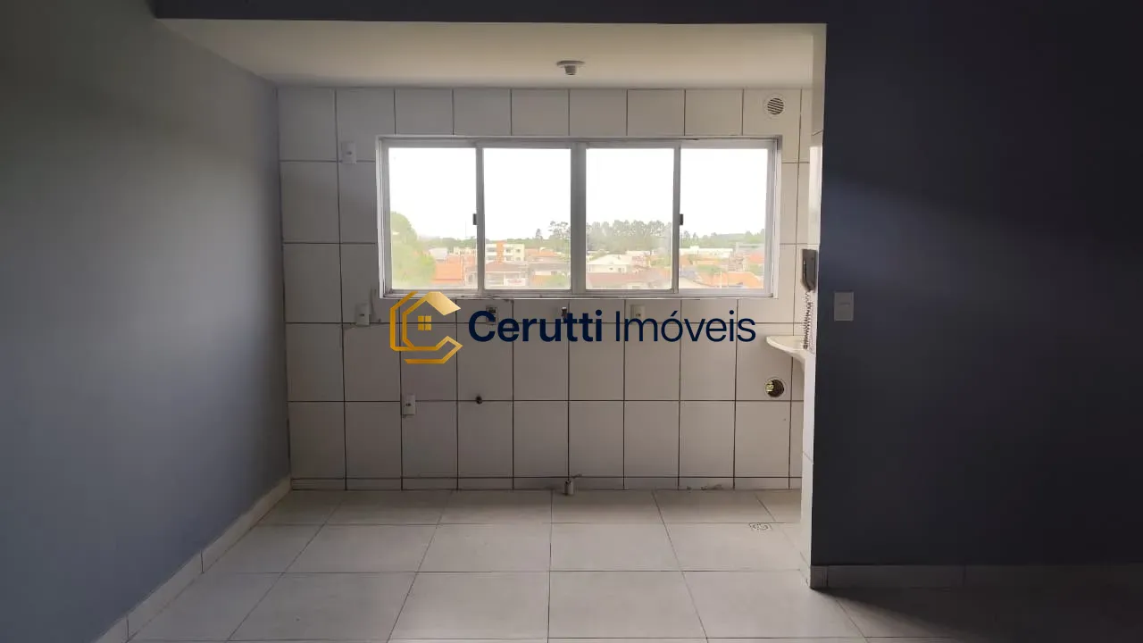 Apartamentos 02 Dorm. 2 quartos à venda em São Cristóvão, Barra Velha/SC, foto 4