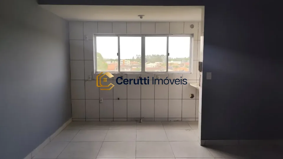 Apartamentos 02 Dorm. 2 quartos à venda em São Cristóvão, Barra Velha/SC, foto 4