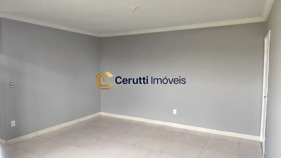 Apartamentos 02 Dorm. 2 quartos à venda em São Cristóvão, Barra Velha/SC, foto 5