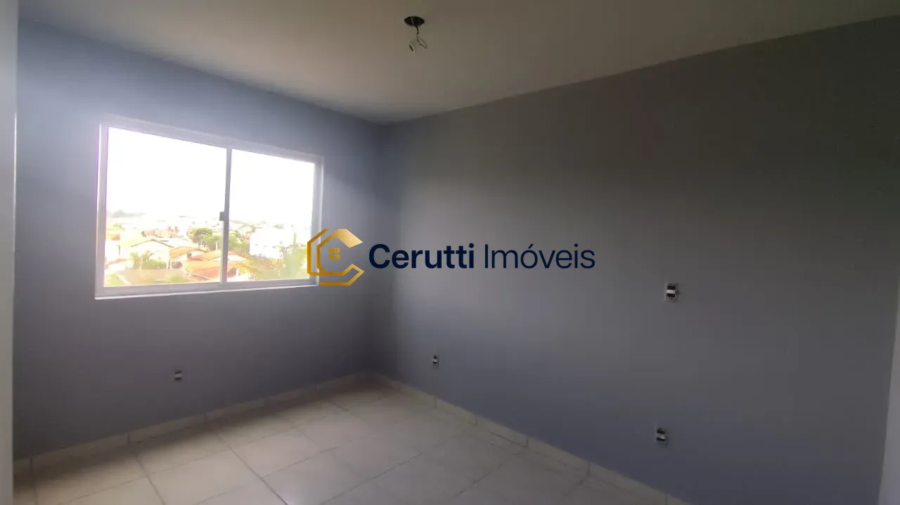 Apartamentos 02 Dorm. 2 quartos à venda em São Cristóvão, Barra Velha/SC, foto 3