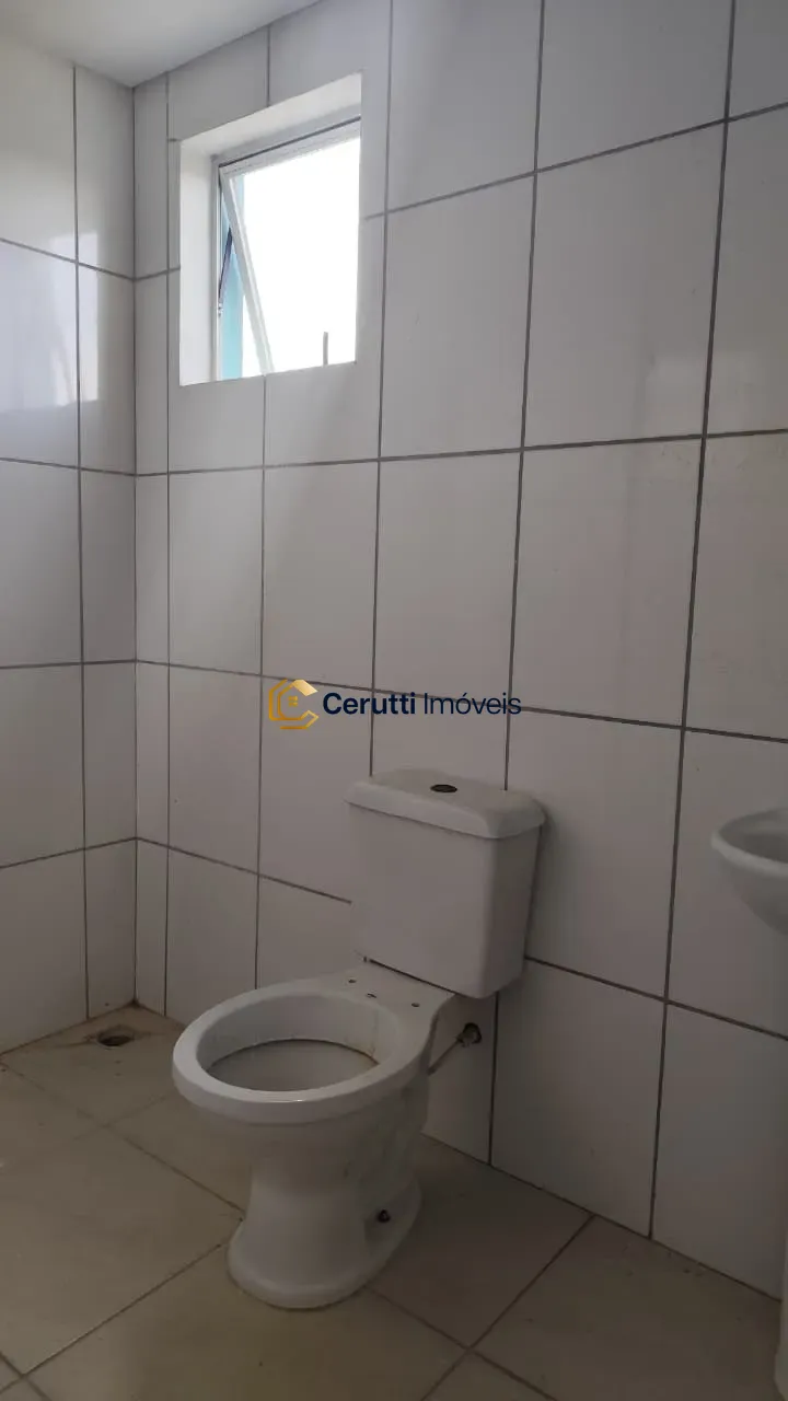 Apartamentos 02 Dorm. 2 quartos à venda em São Cristóvão, Barra Velha/SC, foto 7