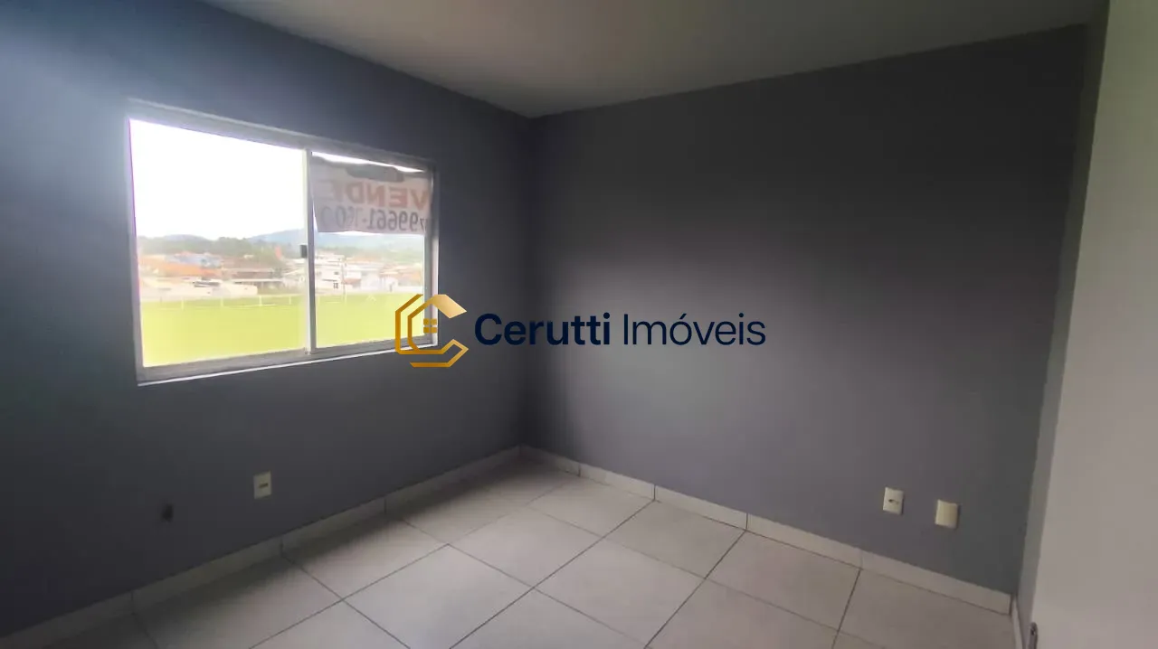 Apartamentos 02 Dorm. 2 quartos à venda em São Cristóvão, Barra Velha/SC, foto 6