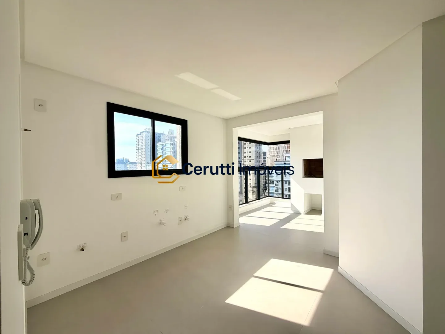 Apartamentos 02 Dorm. 2 quartos à venda em Balneário Perequê, Porto Belo/SC, foto 10