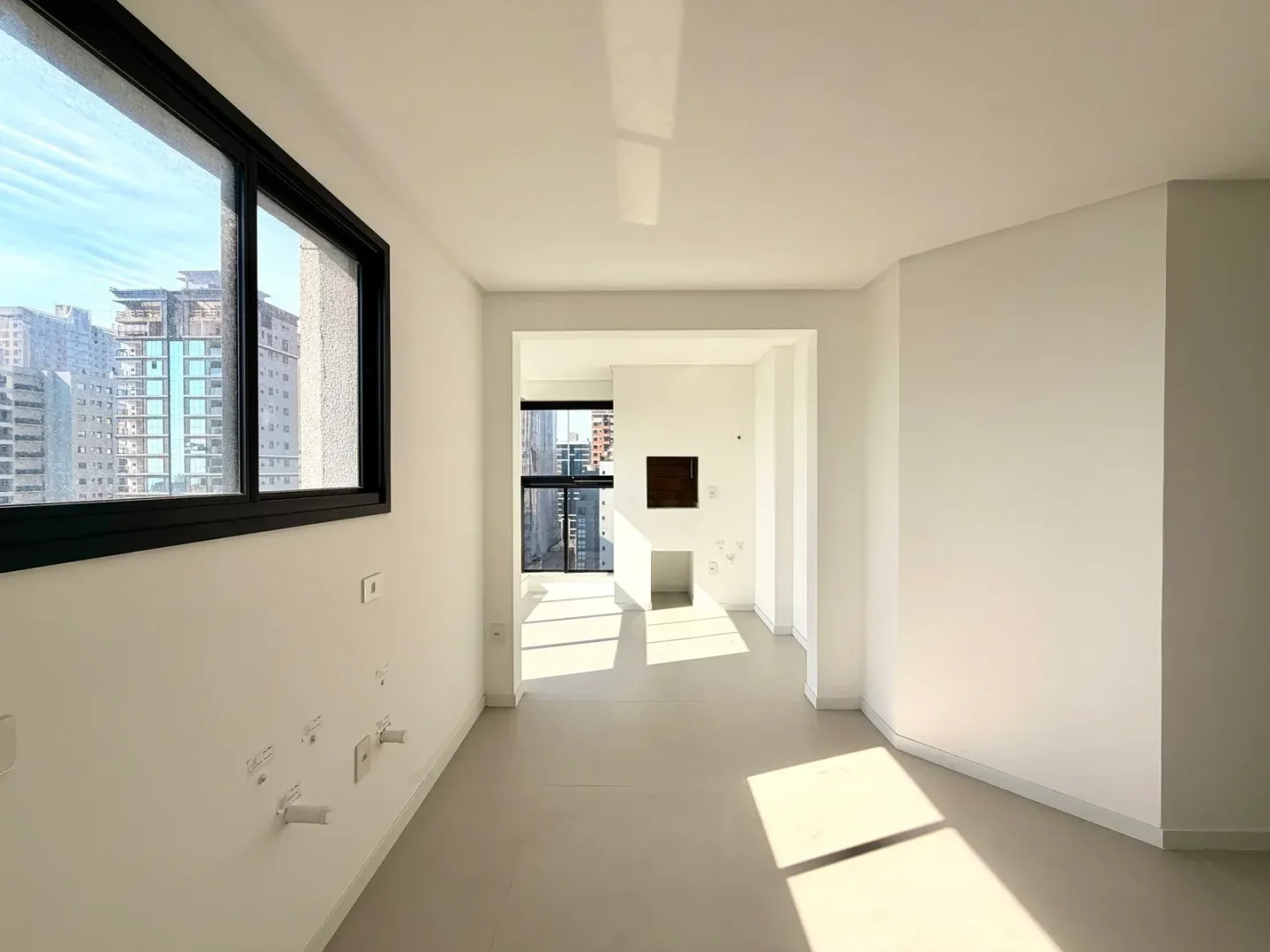 Apartamentos 02 Dorm. 2 quartos à venda em Balneário Perequê, Porto Belo/SC, foto 11