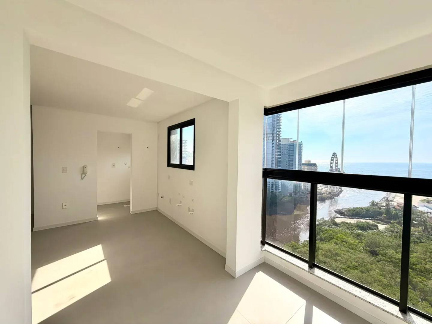 Apartamentos 02 Dorm. 2 quartos à venda em Balneário Perequê, Porto Belo/SC, foto 14