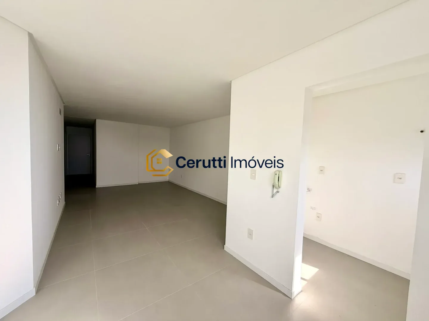 Apartamentos 02 Dorm. 2 quartos à venda em Balneário Perequê, Porto Belo/SC, foto 15
