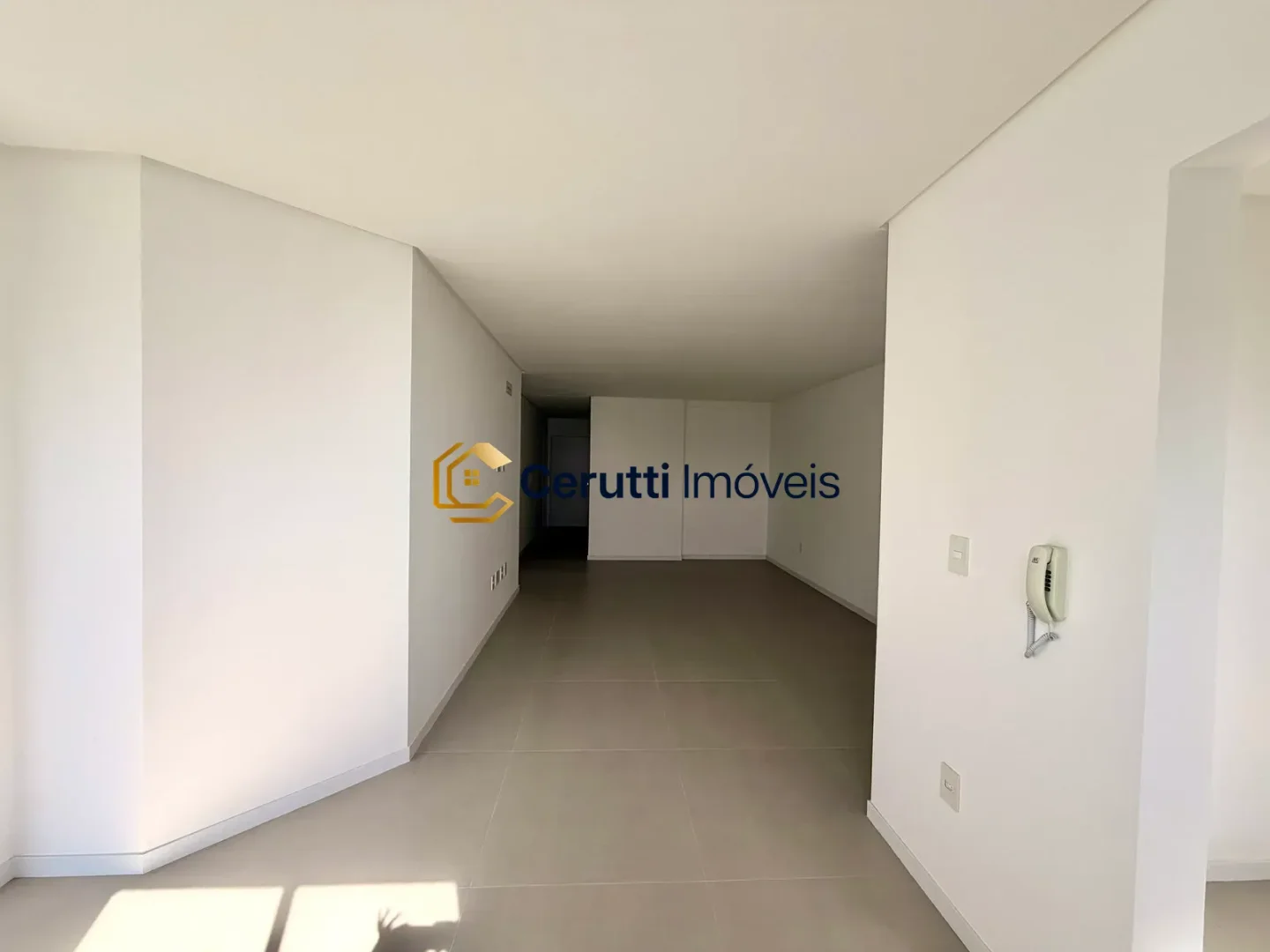 Apartamentos 02 Dorm. 2 quartos à venda em Balneário Perequê, Porto Belo/SC, foto 16