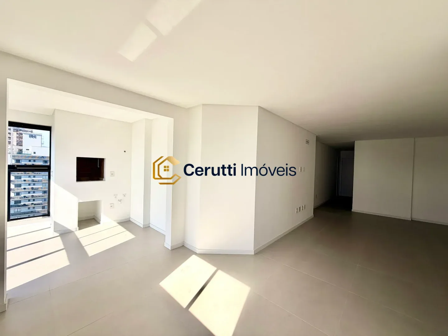 Apartamentos 02 Dorm. 2 quartos à venda em Balneário Perequê, Porto Belo/SC, foto 17