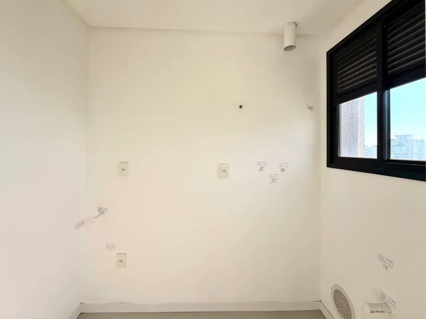 Apartamentos 02 Dorm. 2 quartos à venda em Balneário Perequê, Porto Belo/SC, foto 18