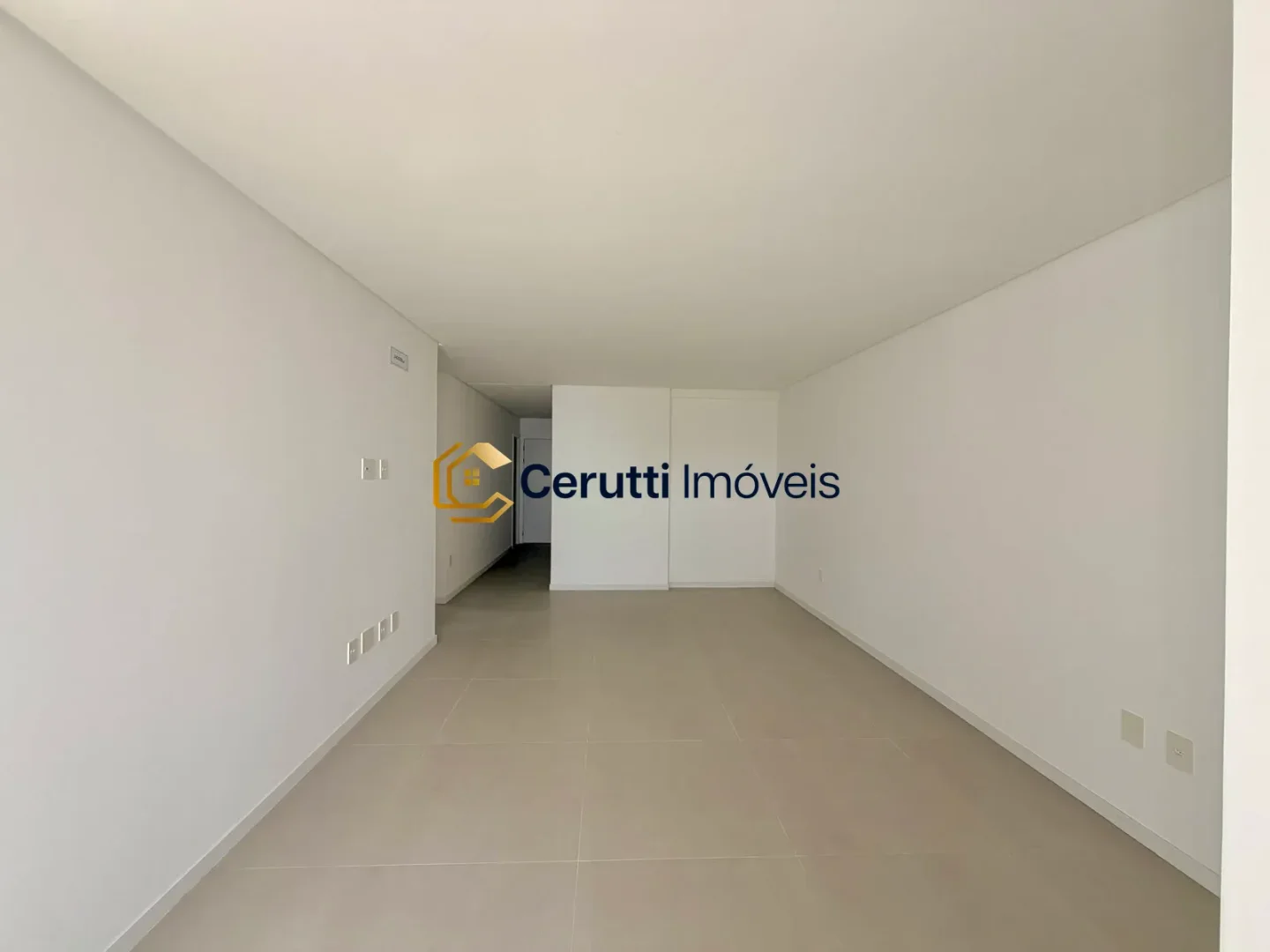 Apartamentos 02 Dorm. 2 quartos à venda em Balneário Perequê, Porto Belo/SC, foto 19