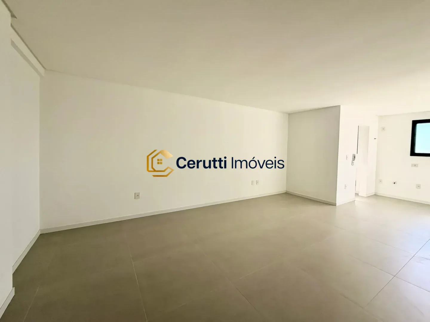 Apartamentos 02 Dorm. 2 quartos à venda em Balneário Perequê, Porto Belo/SC, foto 21