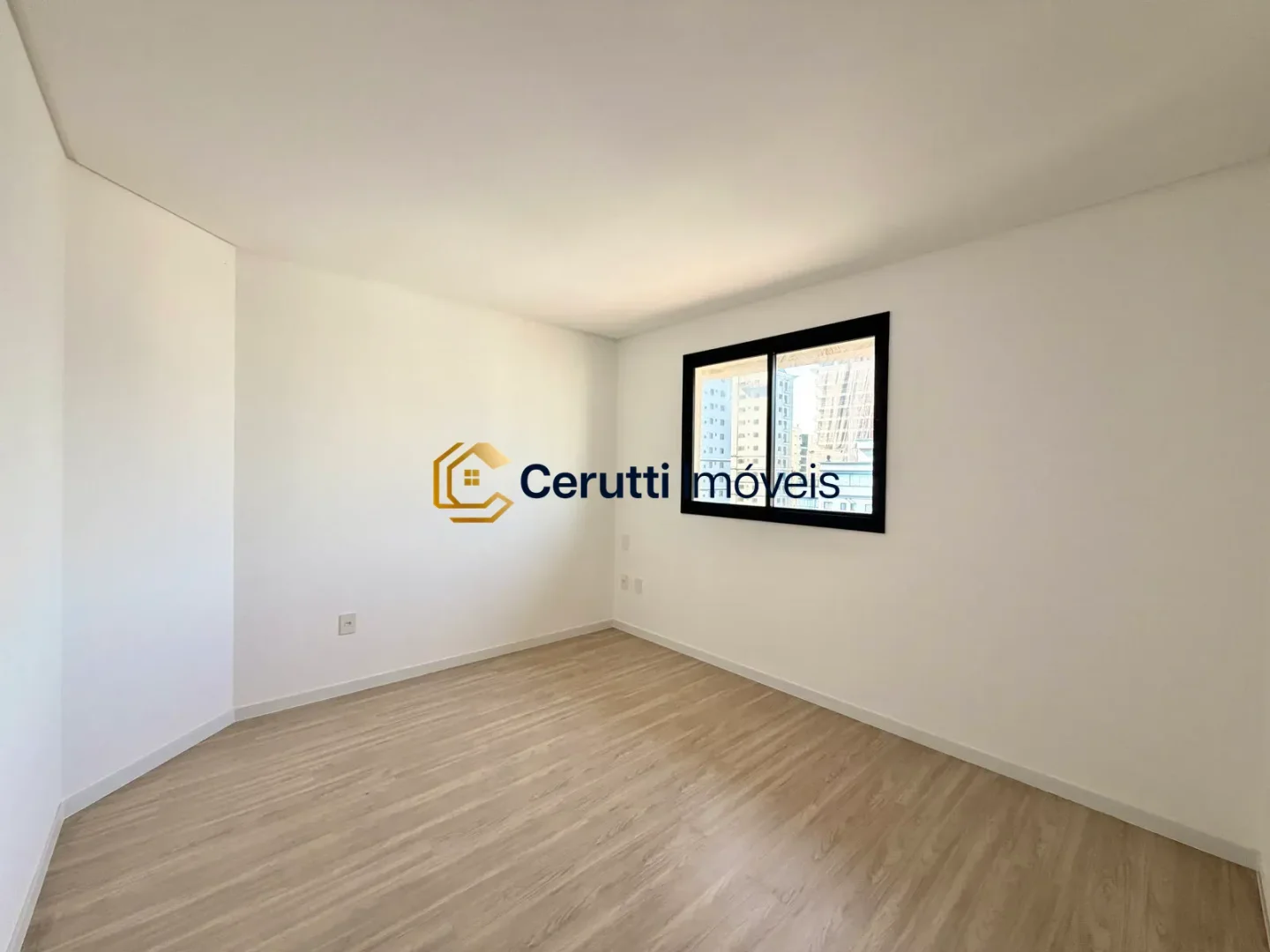 Apartamentos 02 Dorm. 2 quartos à venda em Balneário Perequê, Porto Belo/SC, foto 22